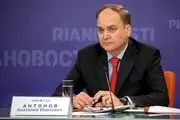 ایران و آمریکا به دنبال تشدید تنش‌ها نیستند