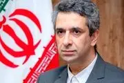 آنچه امروز تحت عنوان مصاحبه پزشکیان با تاکر کارلسون منتشر شده، نادرست است
