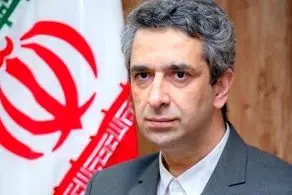 رژیم اشغالگر اسرائیل سعی در ترور مسعود پزشکیان داشت/ مطلقاً به رفائل گروسی اطمینان نداریم‌