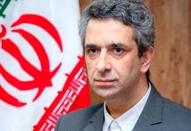 دولت خود را همدرد و داغدار همه جان‌باختگان حوادث تلخ اخیر می‌داند 