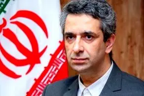 مکرون با پزشکیان دیدار خواهد کرد/ ترکیب هیات در سفر به نیویورک حداقلی است 