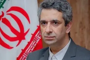 مکرون با پزشکیان دیدار خواهد کرد/ ترکیب هیات در سفر به نیویورک حداقلی است 