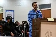 جزئیات مراسم اعدام مجیدرضا رهنورد/ حضور «عده‌ای خاص» با «دعوت» 