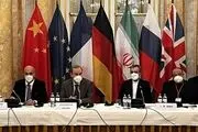 مذاکرات وین؛ نگاه متفاوت مقامات و کارشناسان غربی