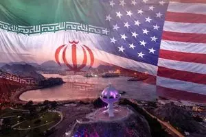 خبر جدید از مذاکرات هسته‌ای در ژنو/ایران پیشنهادی را به طرف آمریکایی ارائه داد+جزئیات