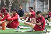 عجیب ترین نقل و انتقالات فصل؛ معاوضه پنهانی پرسپولیس و تراکتور!