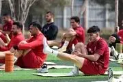اتفاقی که نقل و انتقالاتی پرسپولیس را به کما برد؛ همکاری با خارجی های تیم متوقف شد!