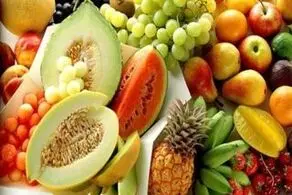 در ماه رمضان حتما طالبی بخورید! 