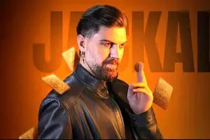 فاطماگل ایرانی در شبکه نمایش خانگی غوغا کرد!/ ببینید