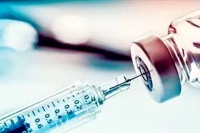 واکسن بزنید، بدون توجه به این که بیمار شده اید
