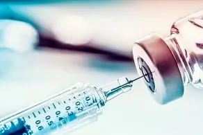 واکسن "اسپوتنیک وی" اثربخشی محصول آسترازنکا را شتاب می دهد