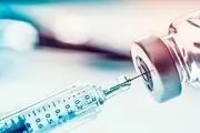 بهبود یافتگان کرونا واکسن تزریق کنند یا نه؟