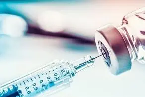 واکسن "اسپوتنیک وی" اثربخشی محصول آسترازنکا را شتاب می دهد