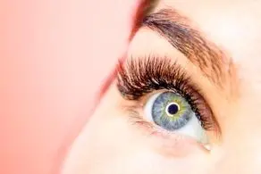 بعد از آسیب چشمی ناشی از انفجار فورا این کارها را انجام دهید