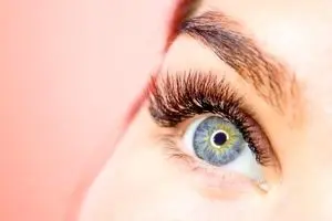 بعد از آسیب چشمی ناشی از انفجار فورا این کارها را انجام دهید