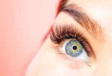 دلیل پریدن پلک چشم دقیقا چیست؟