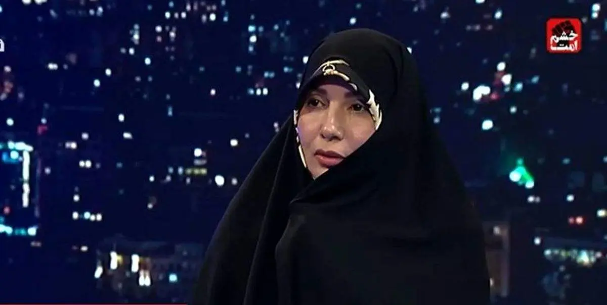 واکنش خنثی سخنگوی شریان به اظهارات اخیر معصومی اصل