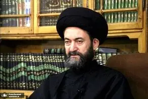 واکنش متفاوت امام جمعه اردبیل درباره طلاق: روح من در عذاب است