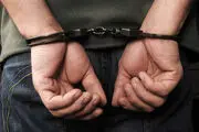 بازداشت پسر 12 ساله به جرم تجاوز به دختر 4 ساله