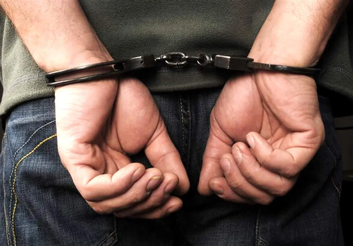 بازداشت پسر 12 ساله به جرم تجاوز به دختر 4 ساله