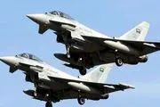 حمله روسیه به سوئد