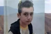 جزئیات پیدا شدن هولناک جسد بدون سر پسربچه پارس آبادی+عکس