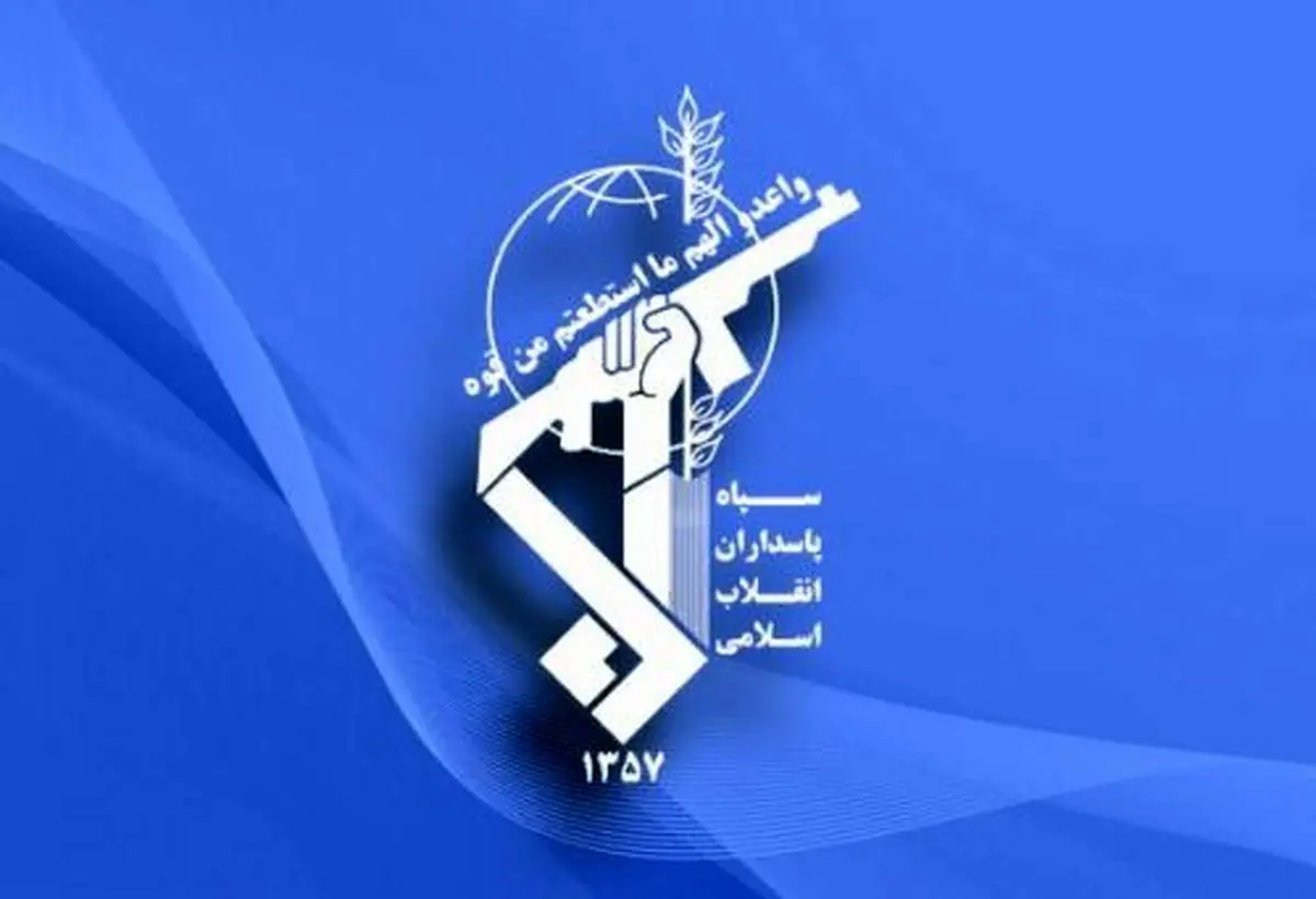 اقتدار و عظمت ایران اسلامی مرهون رهبری حکیمانه امامین انقلاب است