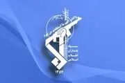 اقتدار و عظمت ایران اسلامی مرهون رهبری حکیمانه امامین انقلاب است