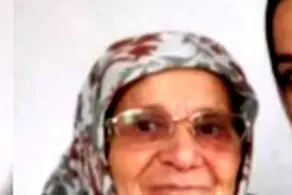 تنبیه نوه با دمپایی این مادربزرگ را راهی زندان کرد