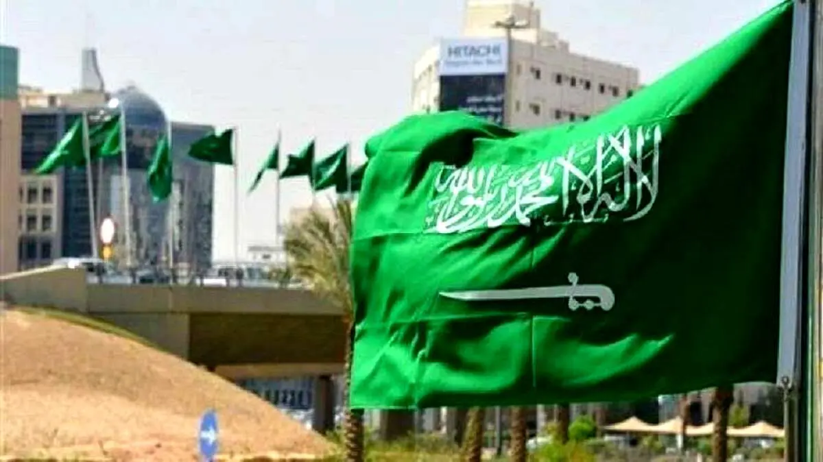 اقدام جدید عربستان در افغانستان عملی شد