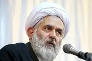 چه کسانی از نقشه کلی عملیات حماس خبر داشتند؟| حسین طائب پاسخ داد