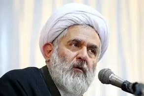چه کسانی از نقشه کلی عملیات حماس خبر داشتند؟| حسین طائب پاسخ داد