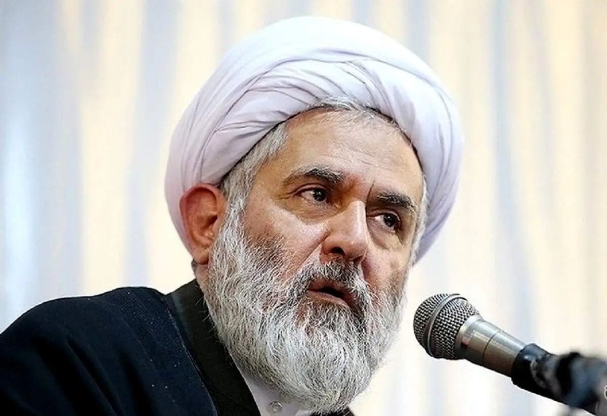 چه کسانی از نقشه کلی عملیات حماس خبر داشتند؟| حسین طائب پاسخ داد