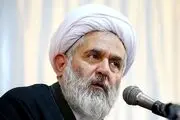 چه کسانی از نقشه کلی عملیات حماس خبر داشتند؟| حسین طائب پاسخ داد