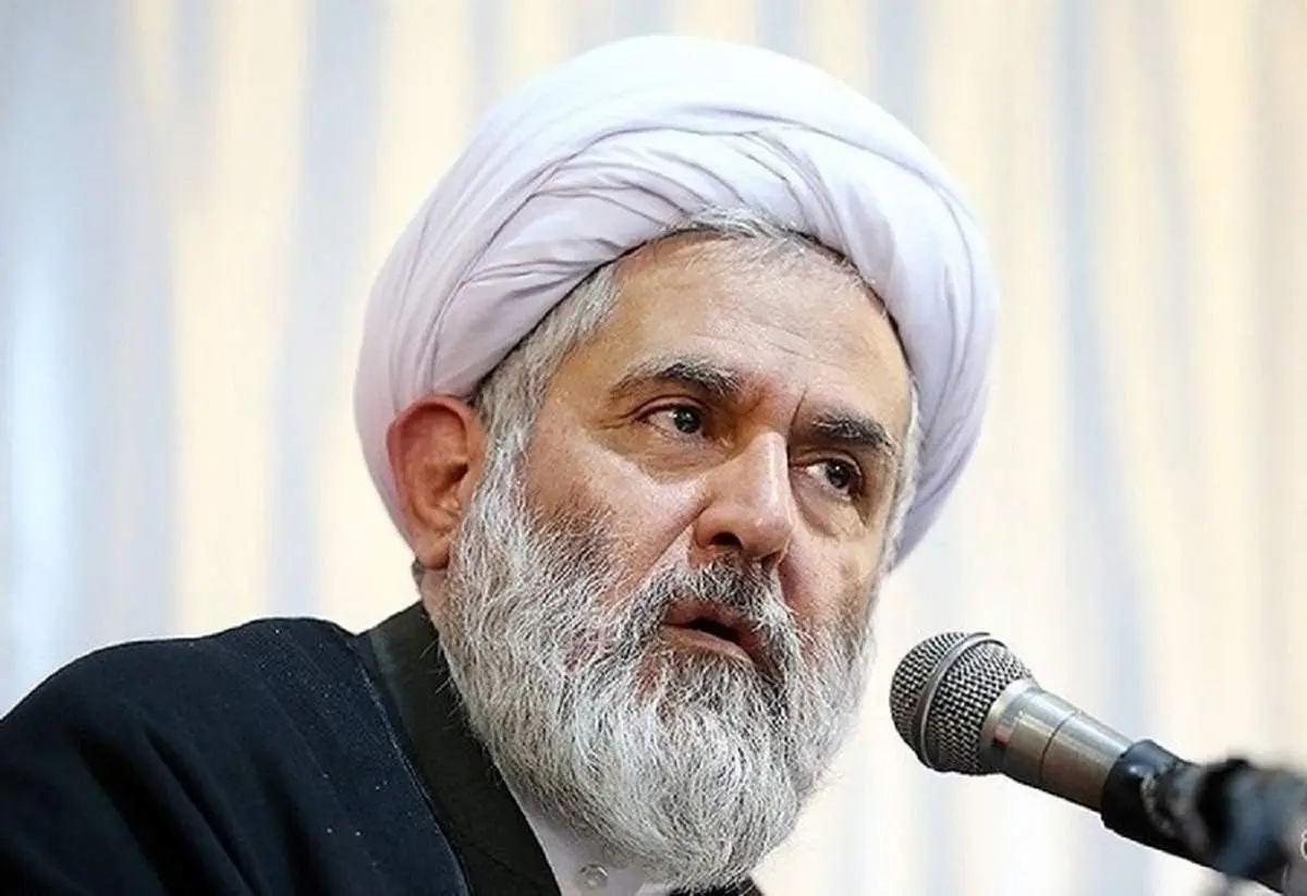 چه کسانی از نقشه کلی عملیات حماس خبر داشتند؟| حسین طائب پاسخ داد