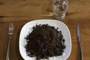 ترسناکترین اعتیاد‌های عجیب در جهان
