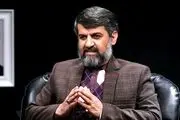 فوری: مهدی نصیری بازداشت شد 