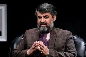 فوری: مهدی نصیری بازداشت شد 