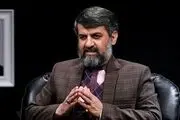 فوری: مهدی نصیری بازداشت شد 