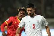 رونمایی از مهاجم مورد نظر موسیمانه؛  استقلال دوباره سراغ این بازیکن رفت

