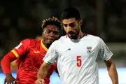 رونمایی از مهاجم مورد نظر موسیمانه؛  استقلال دوباره سراغ این بازیکن رفت


