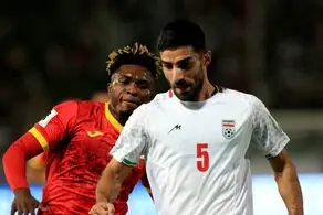 رونمایی از مهاجم مورد نظر موسیمانه؛  استقلال دوباره سراغ این بازیکن رفت

