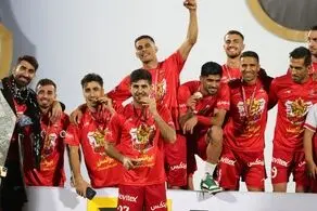 گزینه جانشینی اوسمار : دنبال مربیگری در خارج از لهستانم...