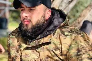برادرزاده اسماعیل هنیه به شهادت رسید + عکس 