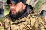 برادرزاده اسماعیل هنیه به شهادت رسید + عکس 