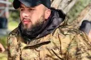 برادرزاده اسماعیل هنیه به شهادت رسید + عکس 