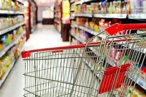 قیمت کالاهای اساسی در نیمه اول امسال چقدر تغییر کرد؟/ وضعیت بازار گوشت و مرغ