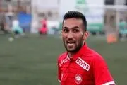 فرافکنی‌های عجیب پیام صادقیان؛ همه مقصر بودند جز خودش!