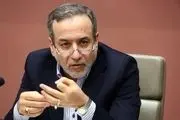 عراقچی برنامه خوبی برای ۱۵ کشور همسایه و همسو دارد