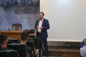 مقابل استقلال و شهر خودرو از داوری ضرر کردیم